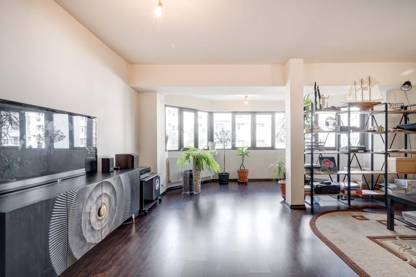 Iancului -3 camere-Comision 0% - 2