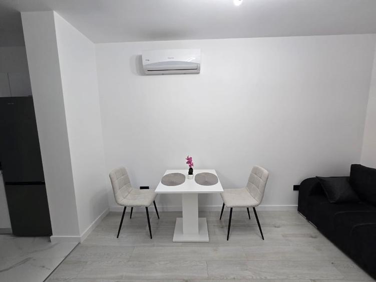 Sector 3, zona Pallady, închiriez studio în complex rezidențial Astorium Life - 5