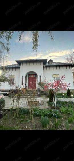 Casa de vanzare - 15