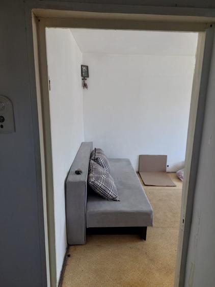 Apartament 2 camere Podu de Fier - 3