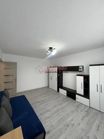 Berceni - Zona Covasna - Renovat Complet - Ocazie!
