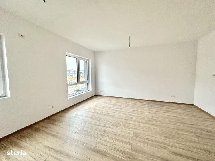 Apartament cu 2 camere decomandat în Calea Urseni