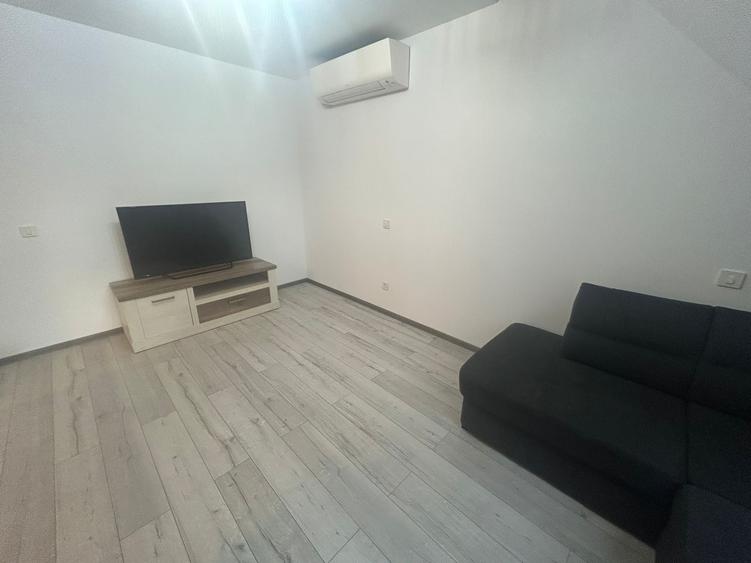 Apartament 3 camere tip duplex,  metrou Dimitrie Leonida - Berceni - 2
