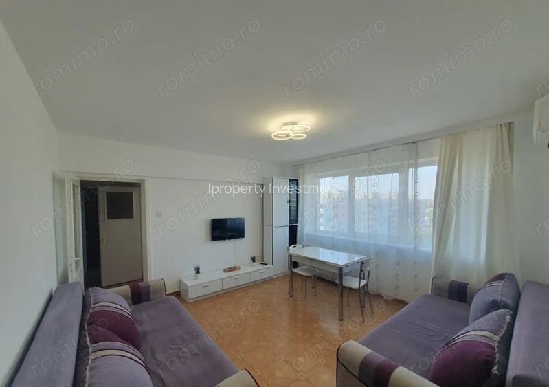 3 Camere | Tineretului | Proximitate Metrou | 64mp | Bloc Anvelopat 3 Camere | Tineretului | Proximitate Metrou | 64mp | Bloc Anvelopat