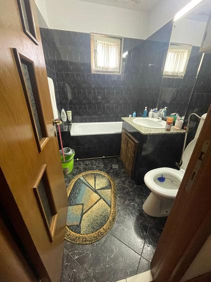 Inchiriez o camera in zona banat ! - 3