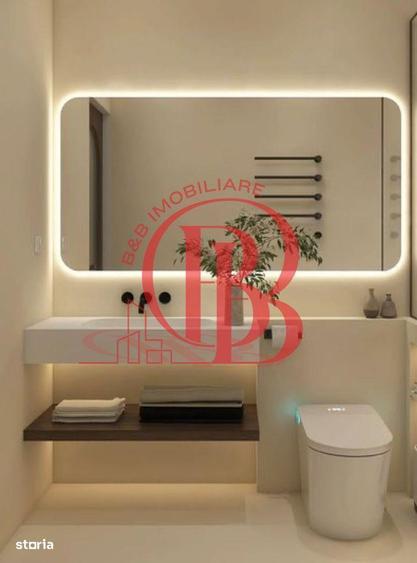 Apartament 2 camere Mutare Rapida Metrou Nicolae Teclu - 11