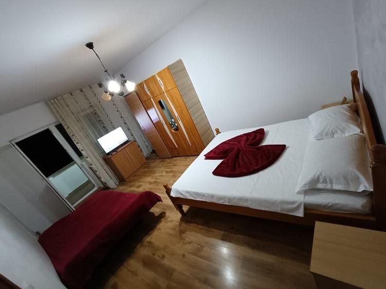 Vand apartament decomndat - 10