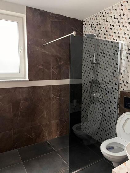 Casa de inchirat in Osorhei - 7