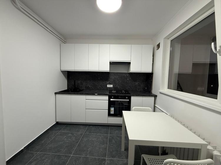 Iancului - Ferdinad | Apartament 2 Camere Modern | Recent Renovat - 8