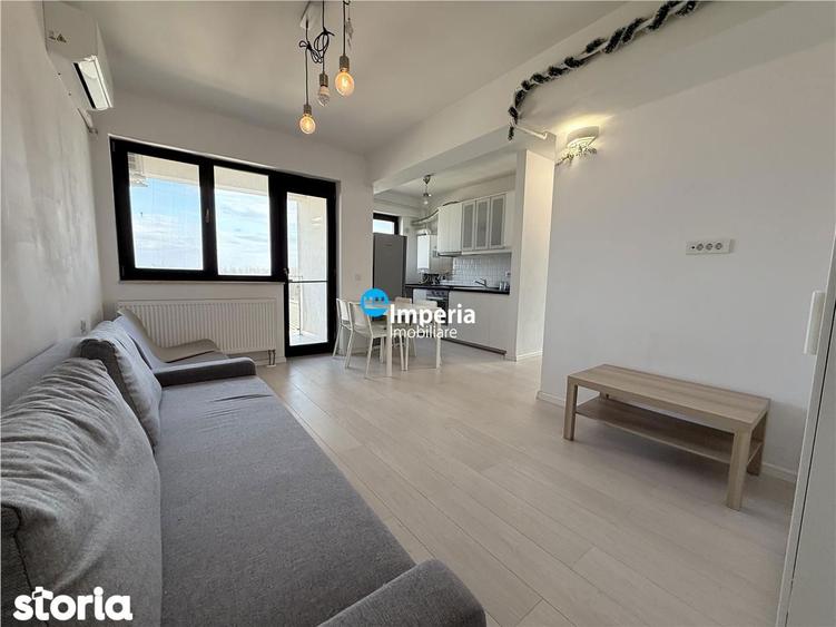 Apartament 3 camere de inchiriat Roua - Moara de vant - 5