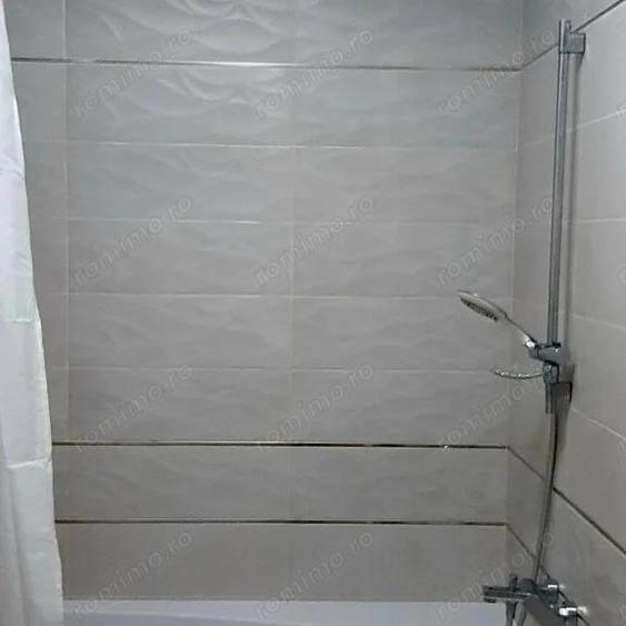 Apartament 2 camere in zona Izvorul Rece - 6
