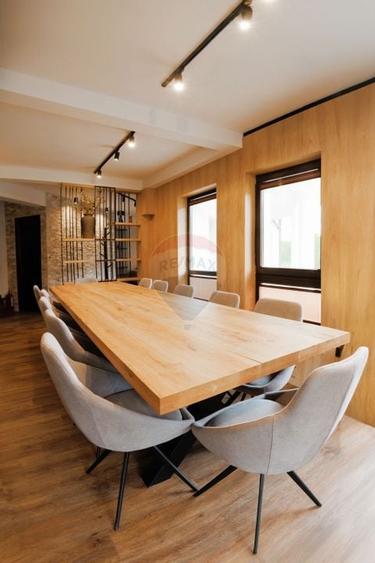 Pensiune Manastirea Humorului, de Vânzare în Inima Bucovinei - 22