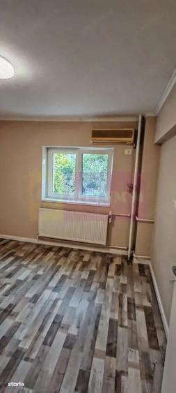 Apartament 3 camere 74mp Metrou Aparatorii Patriei - 11