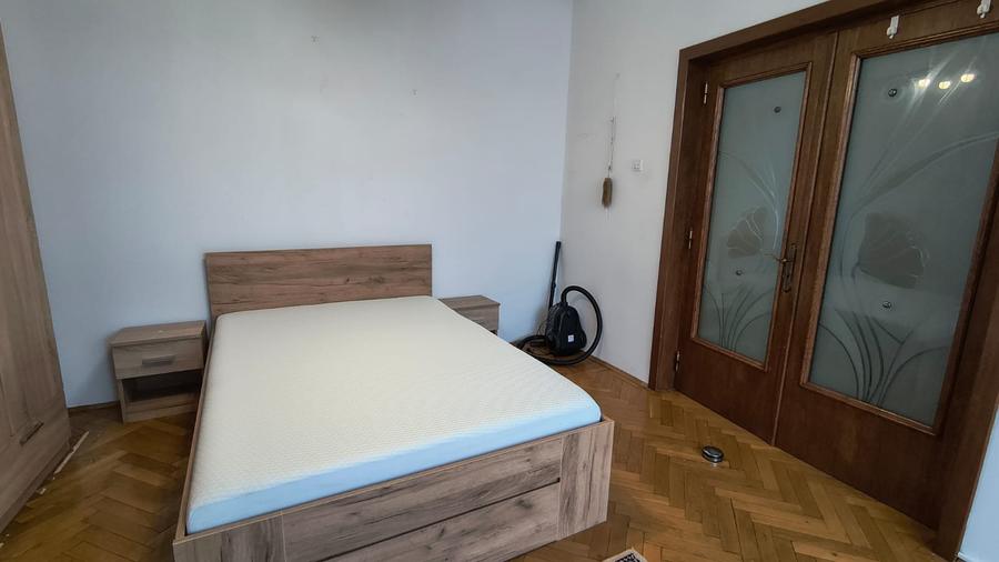 Inchiriere apartament 3 camere Caderea Bastiliei - 11