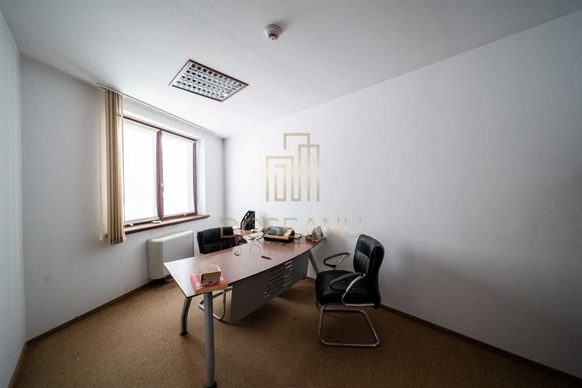 SPATIU MULTIFUNCTIONAL | DE INCHIRIAT | BEIUS - 7