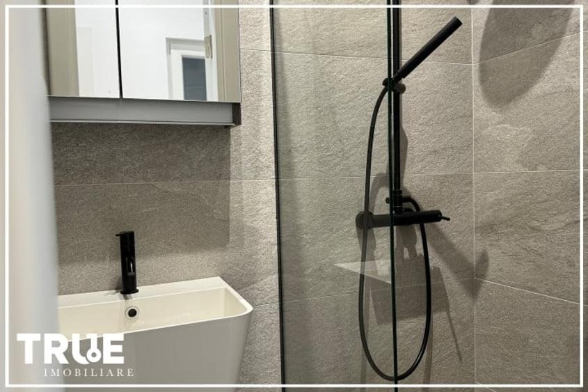 Apartament central - Horea 66, Cluj Napoca! - 36