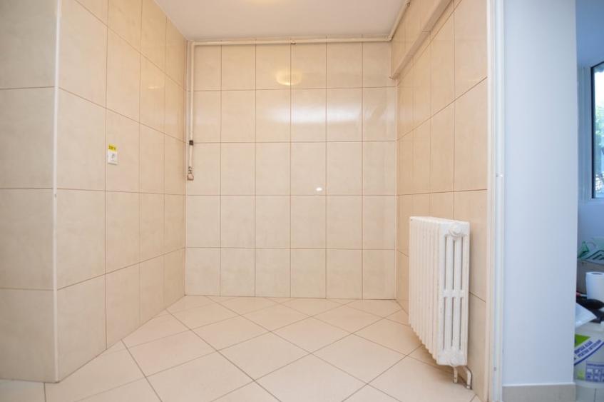 VANZARE APARTAMENT 4 CAMERE UNIRII – SPLAIUL UNIRII - 29