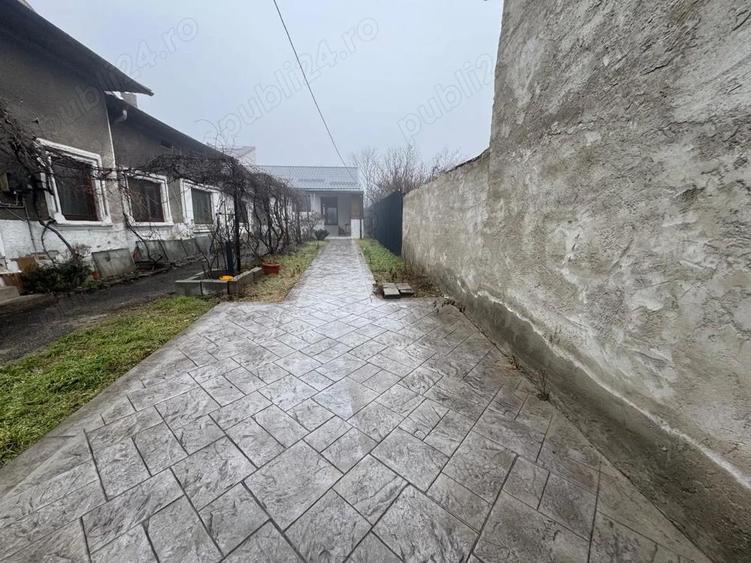 Casa moderna noua zona centrala | Exclusivitate RED Imobiliare | Comision 0% - 10