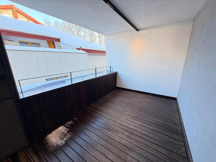 Apartament premium Floreasca/ Rahmaninov - 14