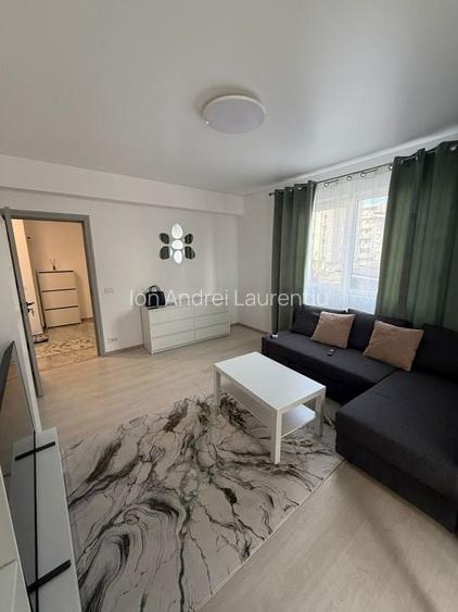 Mutare Rapida! Apartament Decomandat De Inchiriat 2 Camere 54mp Berceni Mutare Rapida! Apartament Decomandat De Inchiriat 2 Camere 54mp Berceni