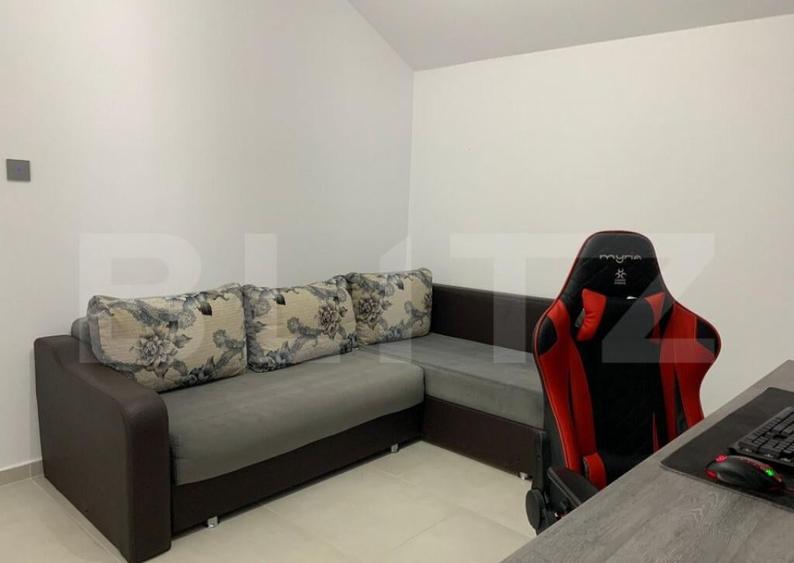 Casa 4 camere , Livezeni , 120 mp , 470 mp teren - 15