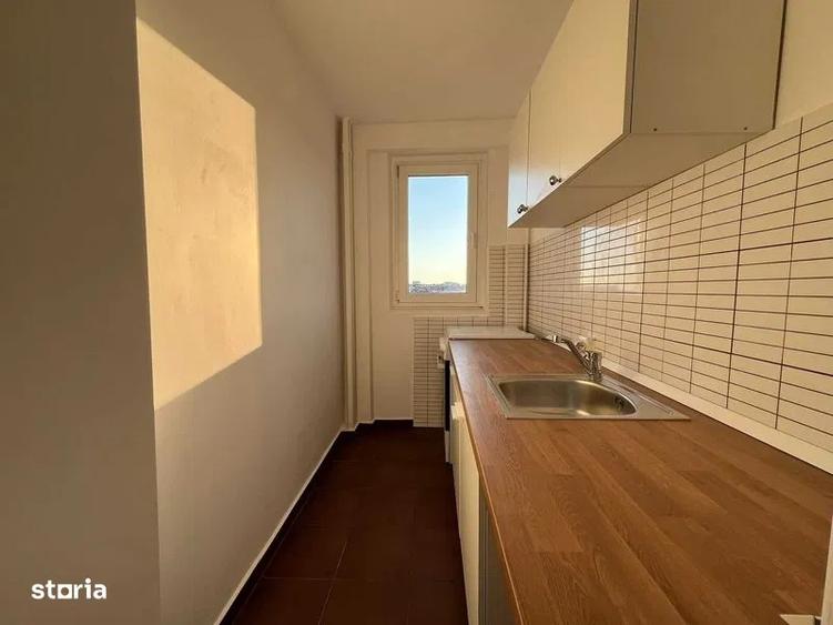 2 Camere | Victoriei | Mobilat & Utilat | - 5