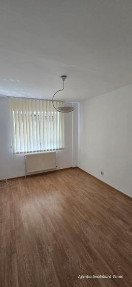 Apartament 4 camere zona Maternitatii - 9