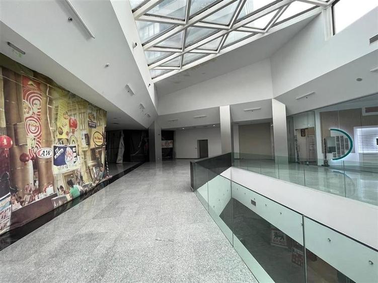 Spatii comerciale de inchiriat - Monaco Towers - de la 78 mp - 5