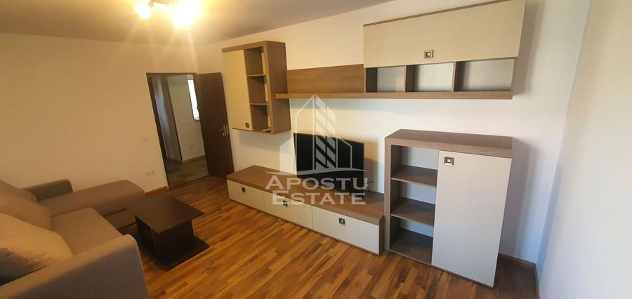 Apartament cu 2 camere de inchiriat, zona Lipovei, Timisoara - 2