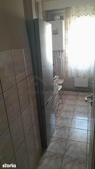 Apartament 2 camere Dacia - 4