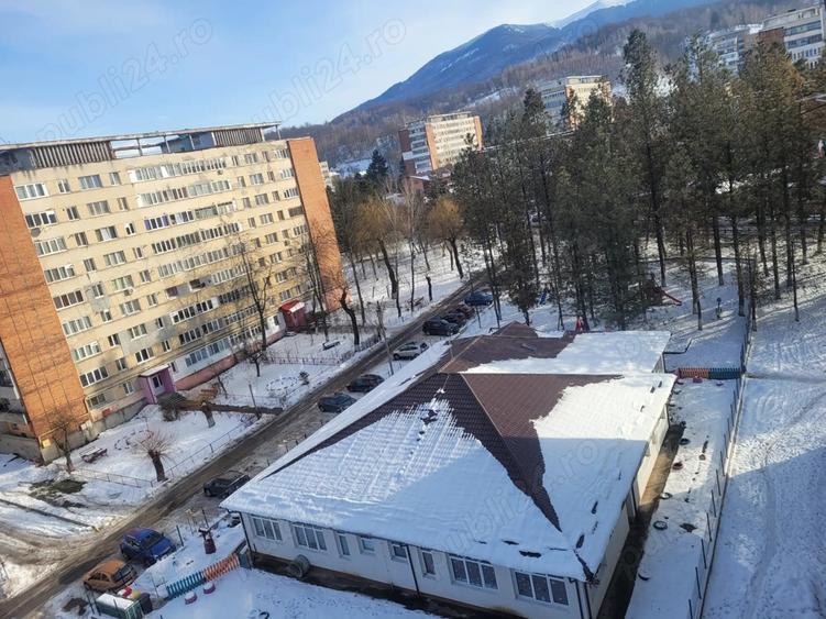 Vand Apartament cu 2 camere - 5