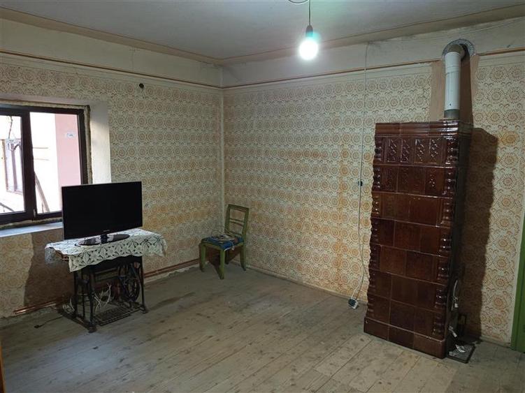 Socolari, Vila P+1, 24 incaperi, 1439mp Teren, ZERO COMISION - 28