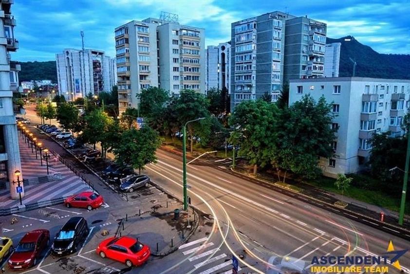 Grivitei, Brasov - 1