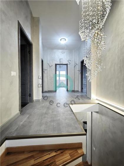 Casa de vanzare  Cristian, Brasov - 8