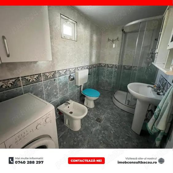 Noul tau camin! CE1124 - 5