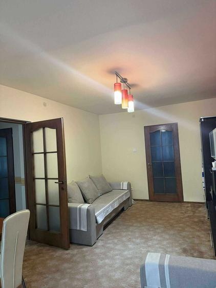 Apartament de vanzare in Ludus - 4