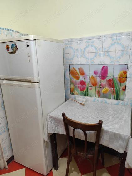 Inchiriez apartament cu doua camere - 9