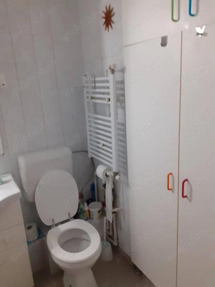 Garsoniera Piata Sudului - 4