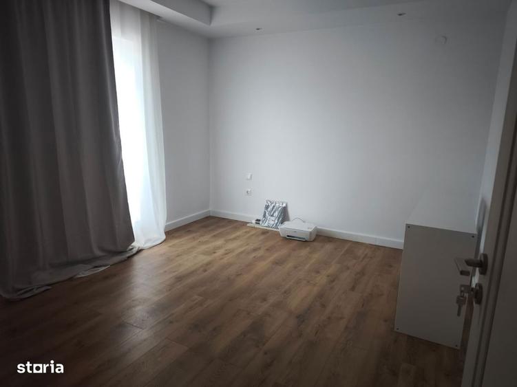 Vila 4 camere de inchiriat in Cosmopolis - 10