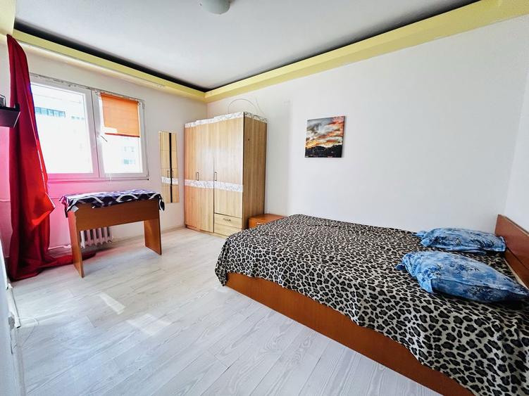 Garsoniera Dristor Metrou 5 min Park Lake - 2