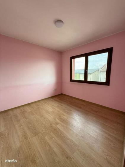 Apartament 3 camere, duplex, Giroc,85 mp, parcare | Calea Timisoarei - 5