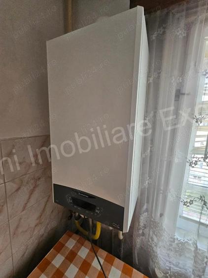 Apartament cu 3 camere de vanzare in Curtea de Arge?. - 7