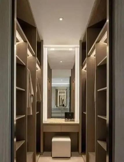 Apartament spa?ios, modern, cu terasa perfecta pentru ... - 7