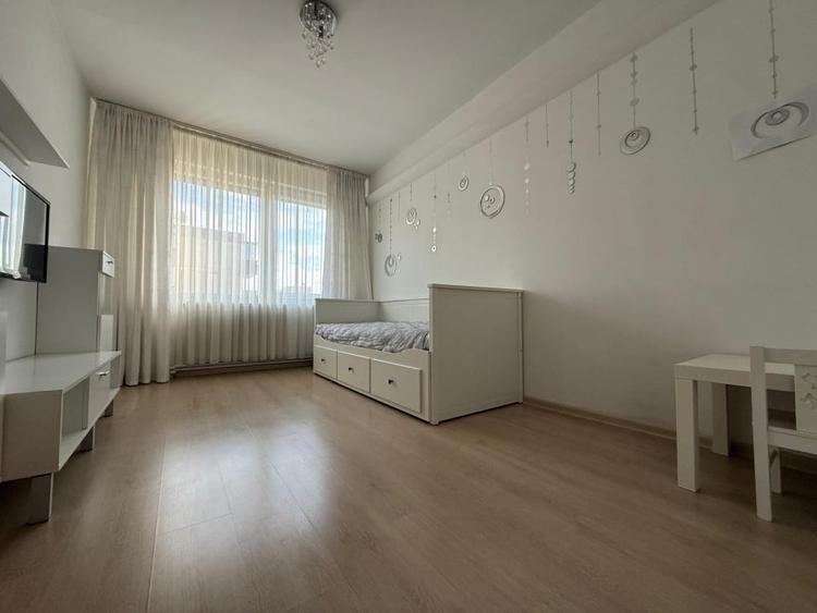 Vanzare 2 camere decomandat 58 mp Metrou Tineretului Centrala Proprie - 3