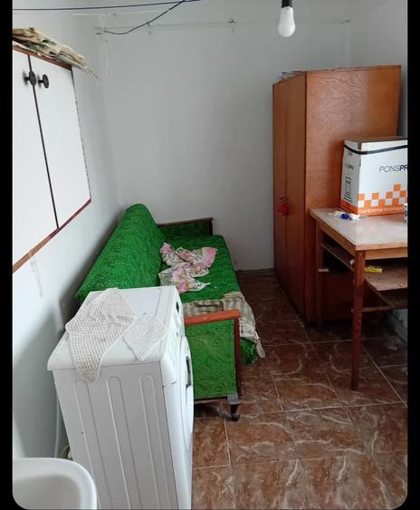 Craiova, Valea Rosie - 3