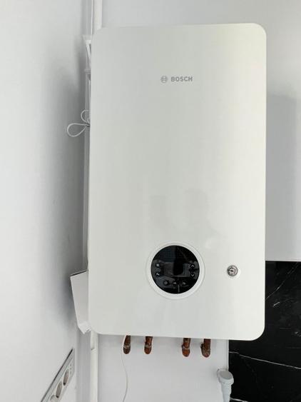 COMISION 0% | 2 camere intr-un bloc nou | Disponibil imediat - 4