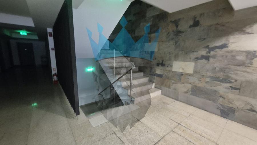 Apartament 2 Camere Complex Forest Hill Voluntari - 19