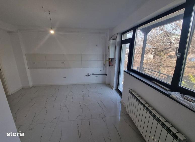 Apartament 3 camere Tatarasi , 88 metri, etaj 2 Cod:161864 - 1