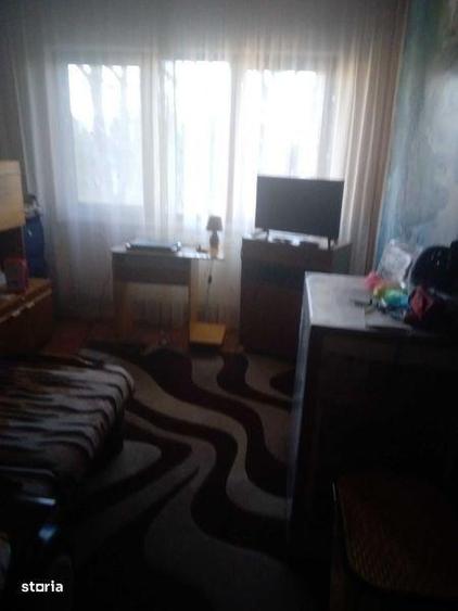 Informatii suplimentare la nr de telefon precizat - 6