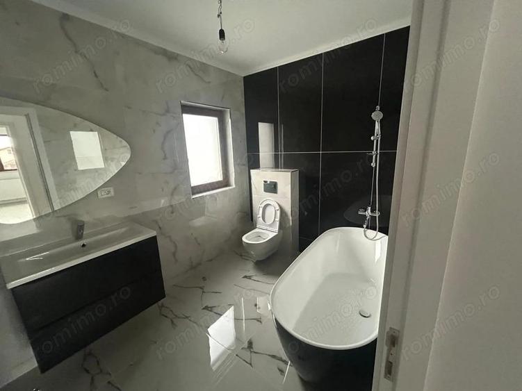 COMISION 0% | Duplex Spatios | 110 mp utili | Dumbravita La Cheie/Gri - 1